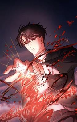 Công Chức Hồi Quy