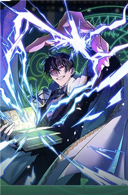 Đại Pháp Sư Huyền Thoại Hồi Quy