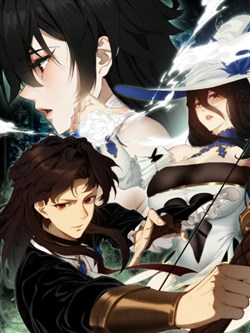 Bảo Ngươi Làm Ruộng, Ngươi Lại Thành Hoàng Đế Đế Quốc?