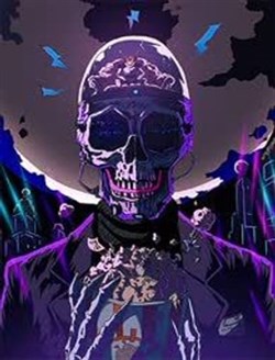 Bộ Não Bất Phàm