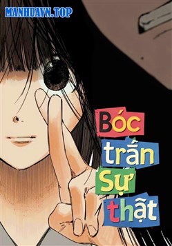 Bóc Trần Sự Thật