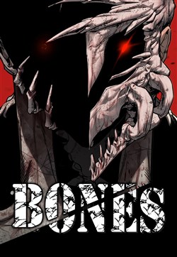 Bones