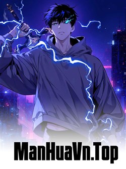 Cao Võ: Thiên Tài Cũng Chỉ Là Ngưỡng Cửa Của Ta