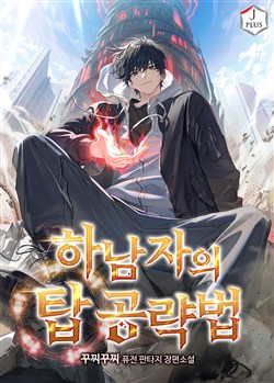 Chiến Lược Chinh Phục Tòa Tháp của Gã Hanam