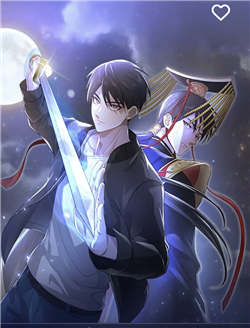 Chiến Thần Thăng Cấp