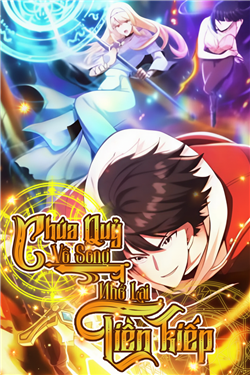 Chúa quỷ vô song nhớ lại tiền kiếp