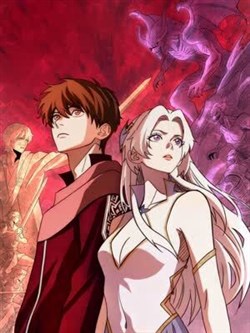 Chung Nhật Chi Hài