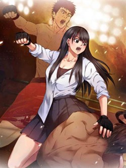 Dẫu Nản Vẫn Cố