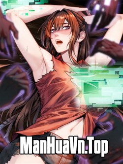 Hệ Thống Tận Thế Của Ta