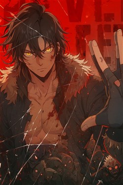 Hồi Quy: Tận Thế Báo Thù