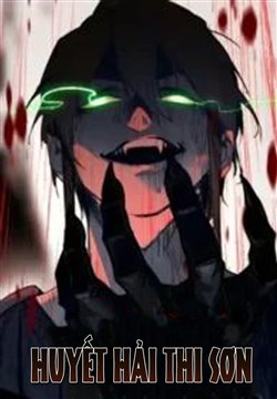 Thi Sơn Huyết Hải