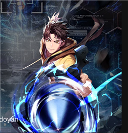 Ma Lực Chạm Đáy, Ta Vô Địch Nhờ Súng Cao Su