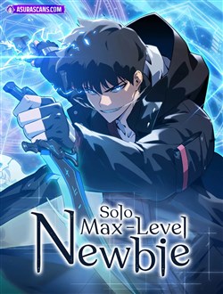 Người Chơi Mới Cấp Tối Đa