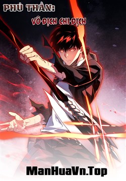 Phủ Thần: Vô Địch Chi Địch