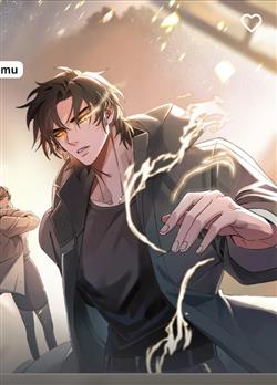 Sự ra đời của kẻ toàn năng