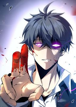 Ta Có Kỹ Năng Thống Trị Dị Giới