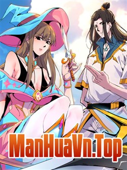 Ta tu tiên một mình