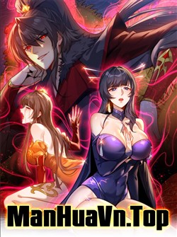 Tám Nữ Đế Phản Bội, Sau Khi Trùng Sinh Đều Hối Hận