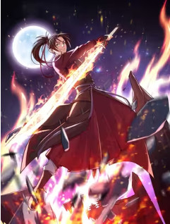 Thần Hoàng Mạnh Nhất Thiết Lập Lại Nhân Sinh