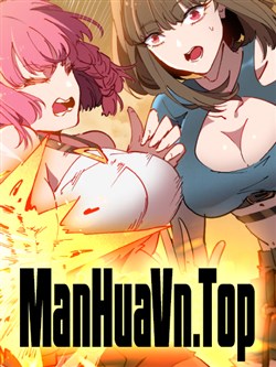 Toàn dân chạy nạn, vật phẩm của ta có thể thăng cấp