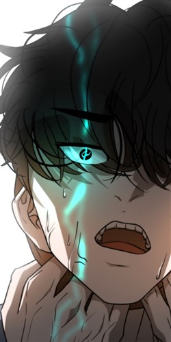 Tôi Đang Thất Nghiệp