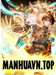 Tôi làm NPC ở dị giới