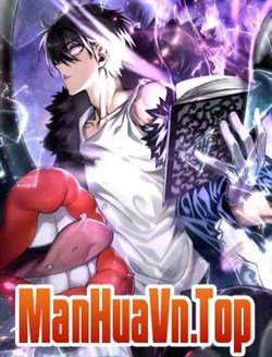 Trở thành người điều khiến âm tào địa phủ