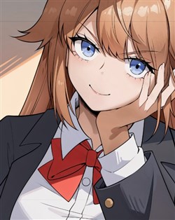 Trường Đại Học Đào Tạo Ra Tội Phạm