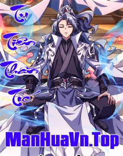 Tu Tiên Thần Tốc