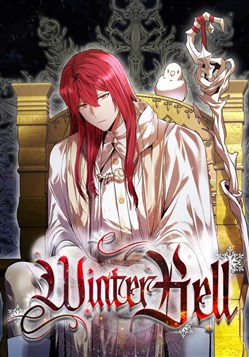 Winterbell