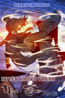 Xuyên Không Thành Ma Tôn Pháo Hôi? Nhưng Ta Là Streamer Công Lược Xuyên Không Thành Ma Tôn Pháo Hôi? Nhưng Ta Là Streamer Công Lược
